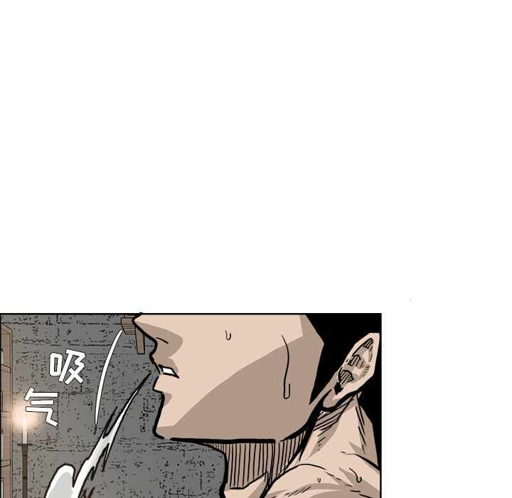 第63张