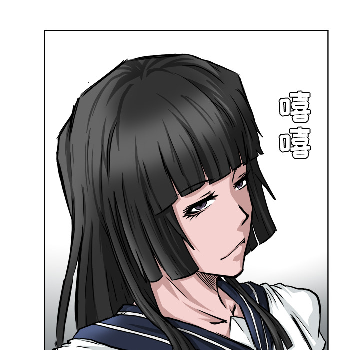 第58张