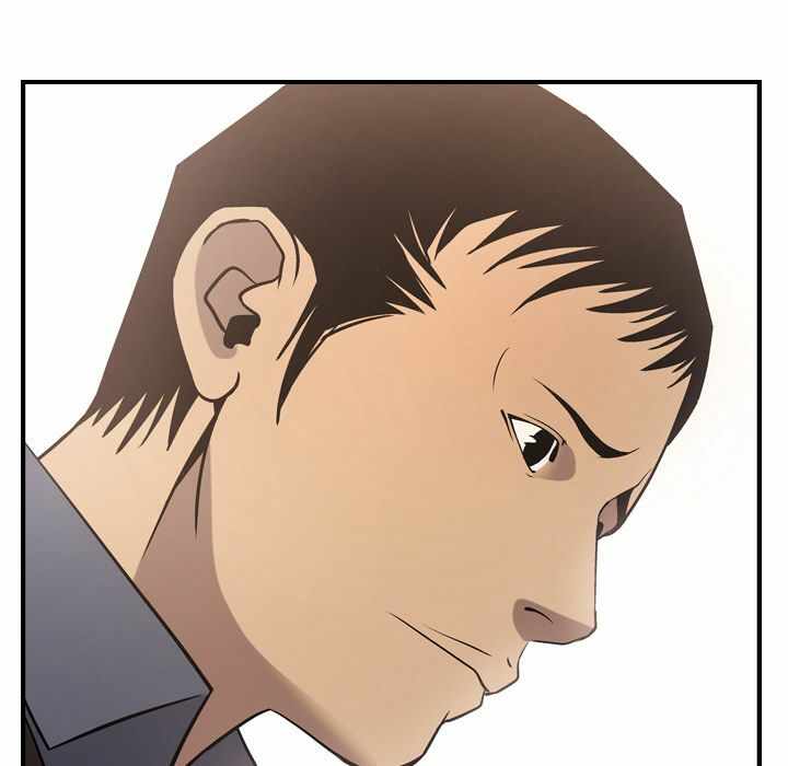 第43张