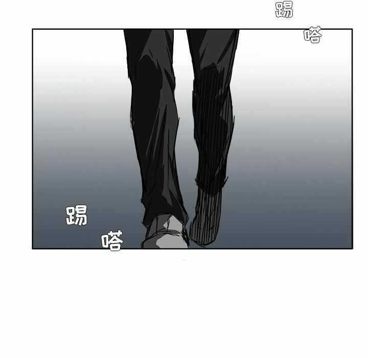 第32张