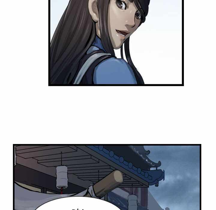 第64张