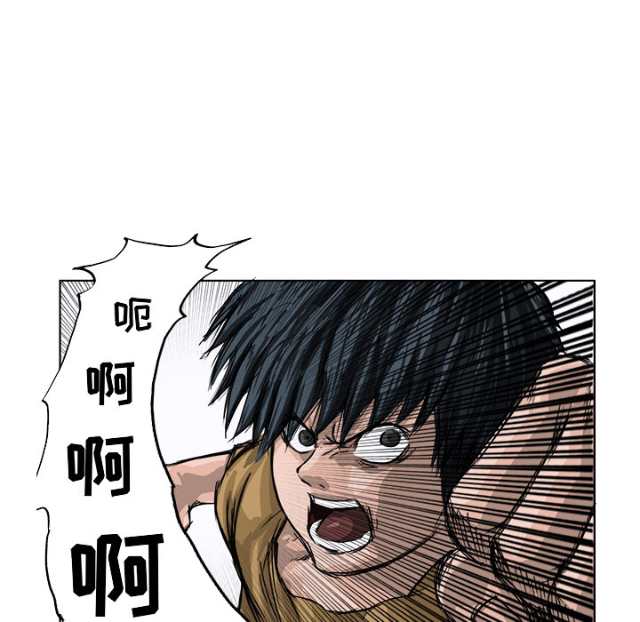 第53张