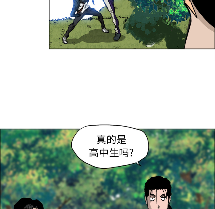 第59张