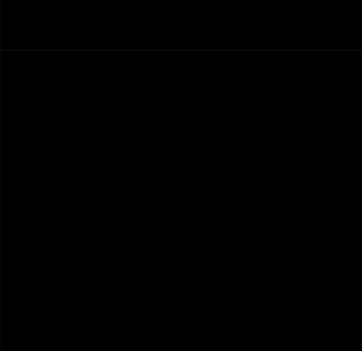 第63张