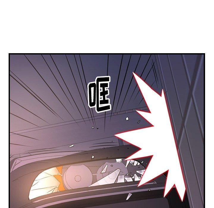 第64张