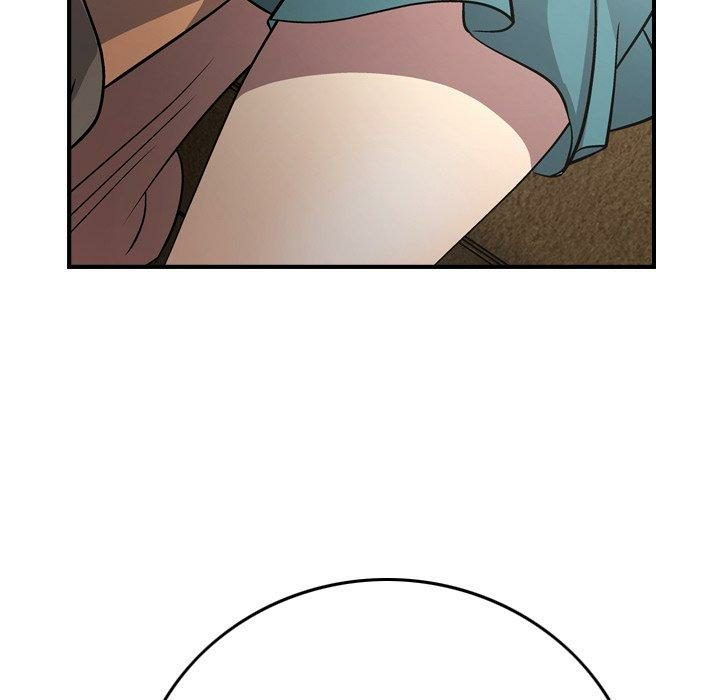 第64张