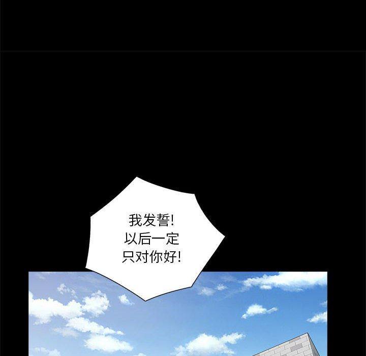 第63张