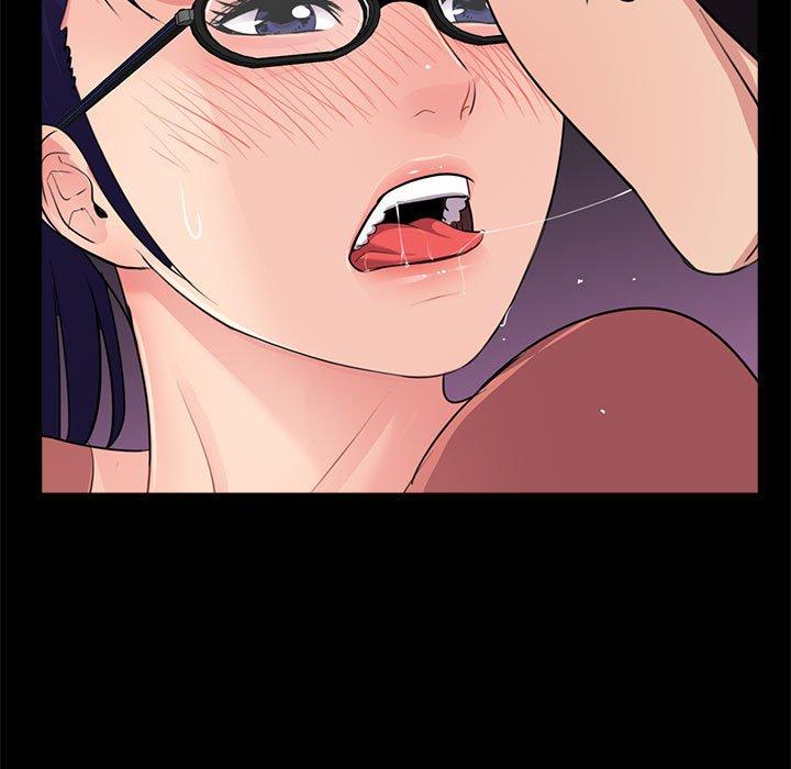 第63张