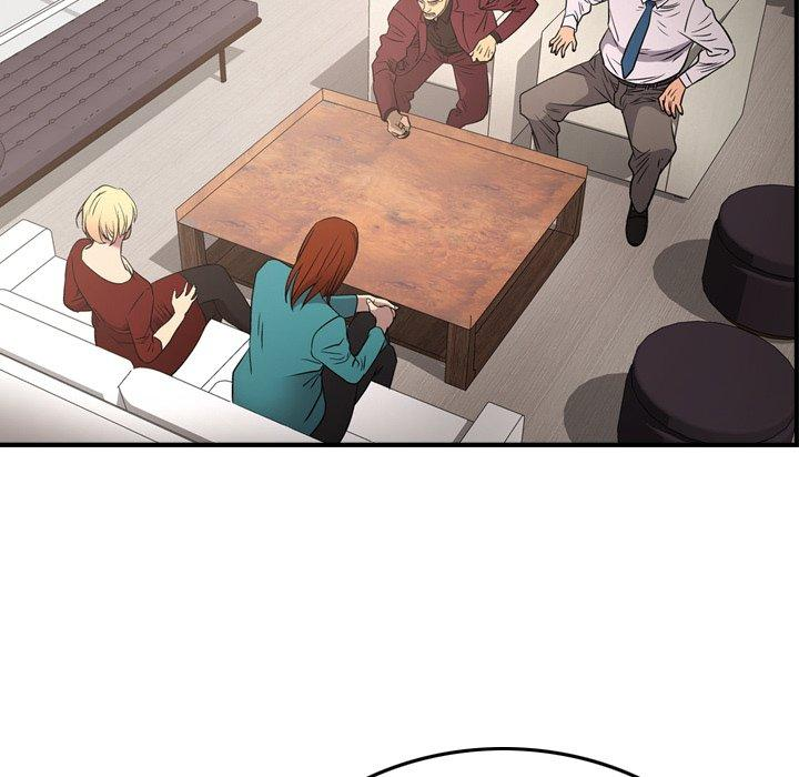 第64张