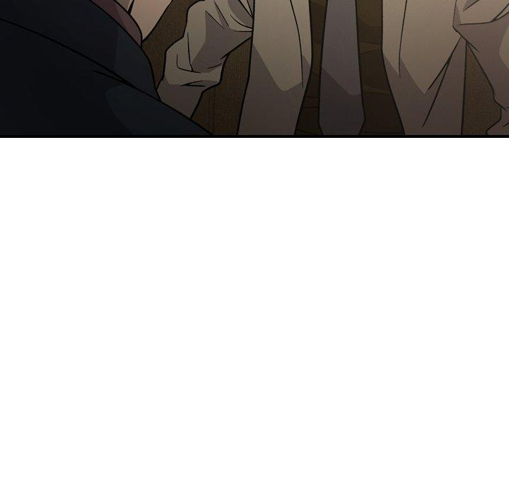 第63张