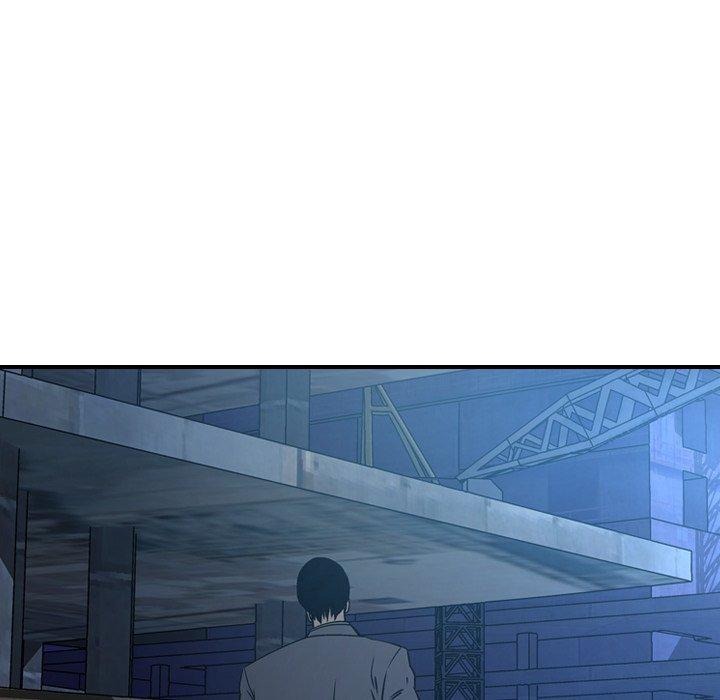 第48张