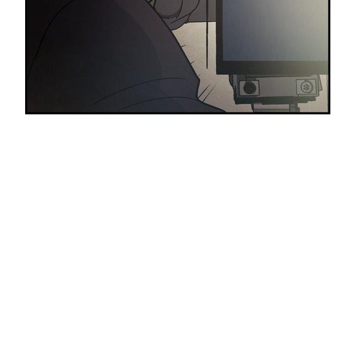 第64张