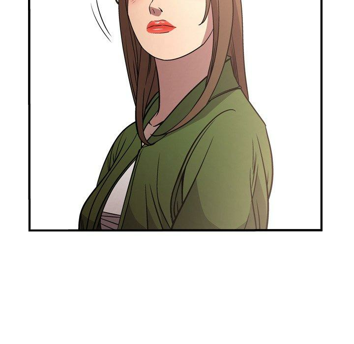 第64张