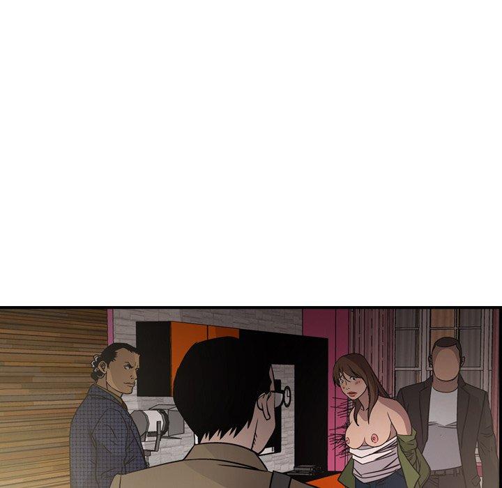 第64张