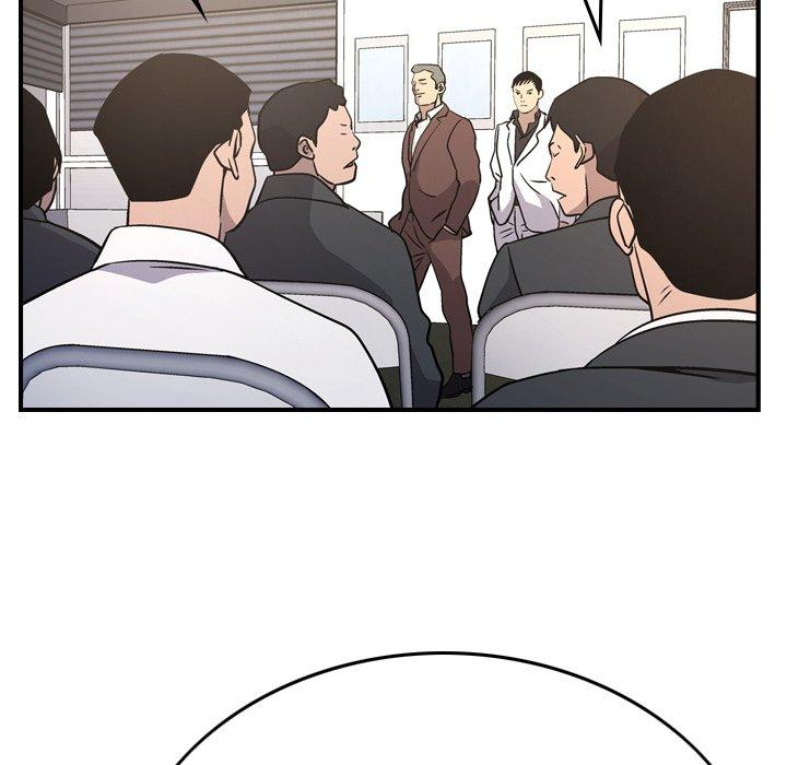 第64张
