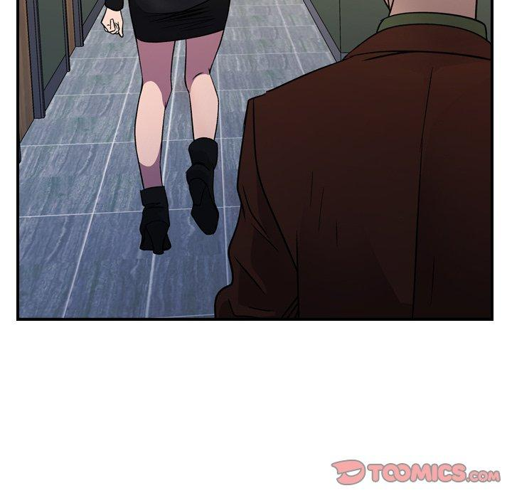 第64张