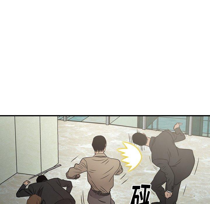 第64张