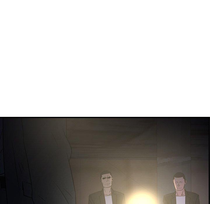 第64张