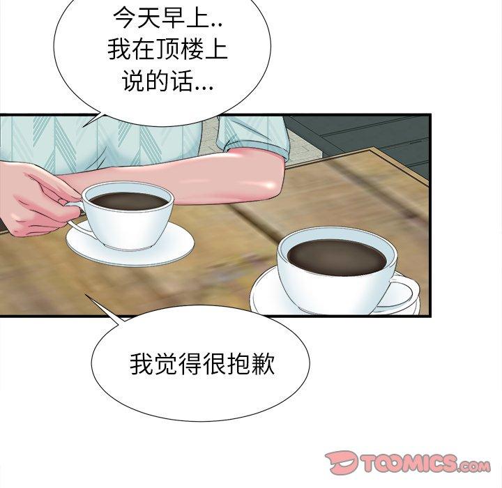 第61张