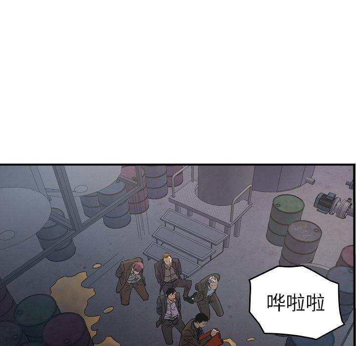 第64张