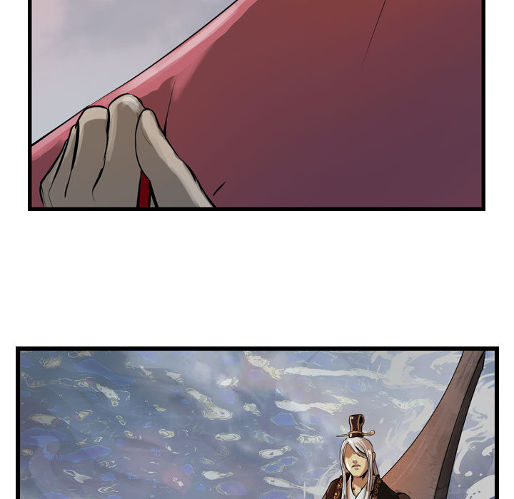 第65张