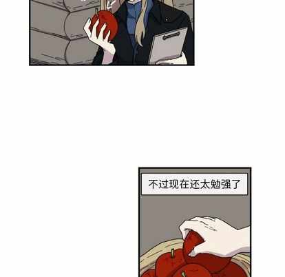 第47张
