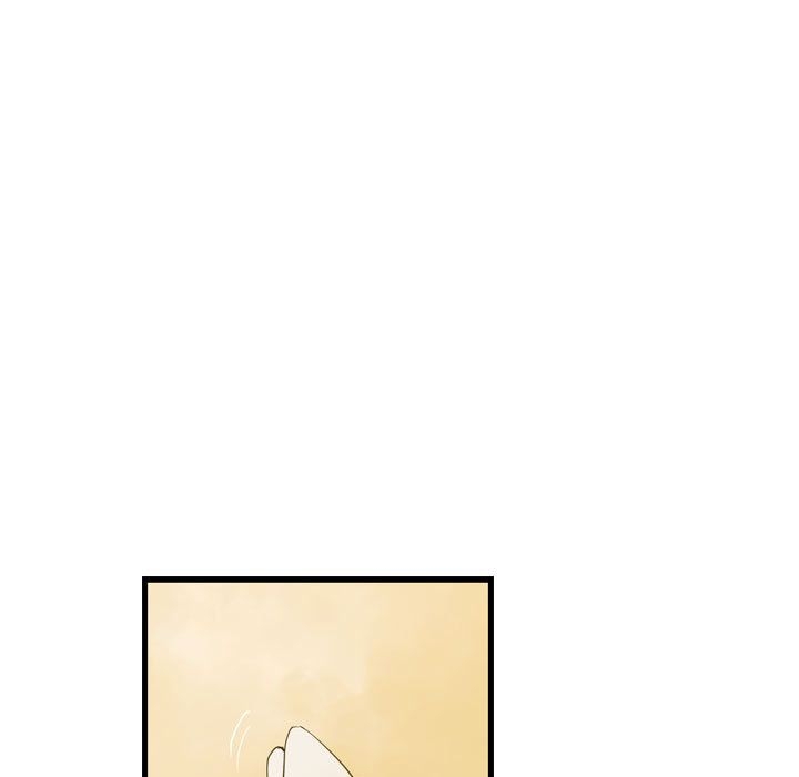 第66张