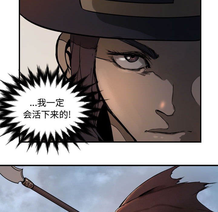 第65张