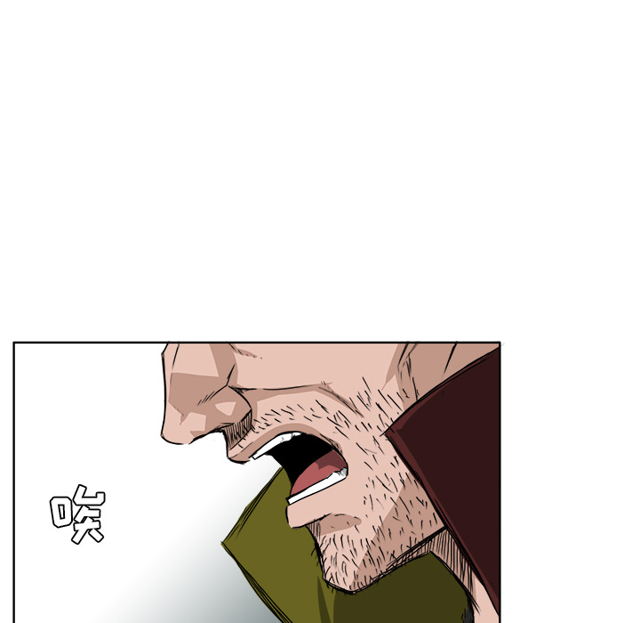 第57张