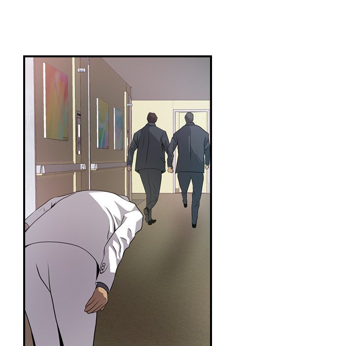 第65张