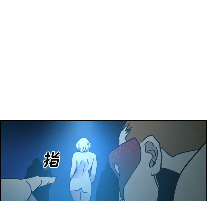 第65张