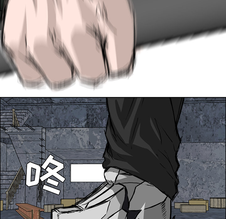 第65张