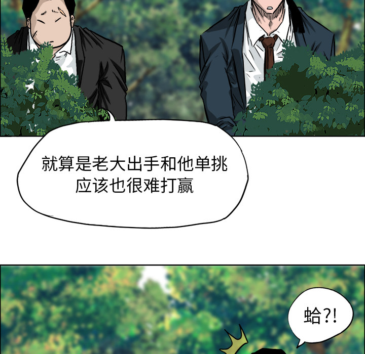 第60张