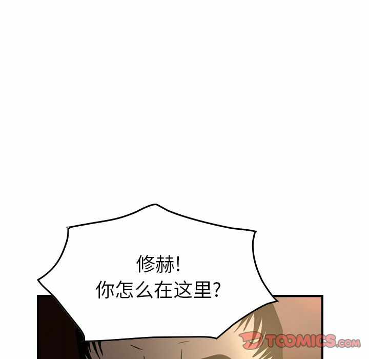 第65张