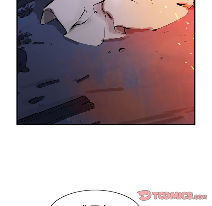 第65张