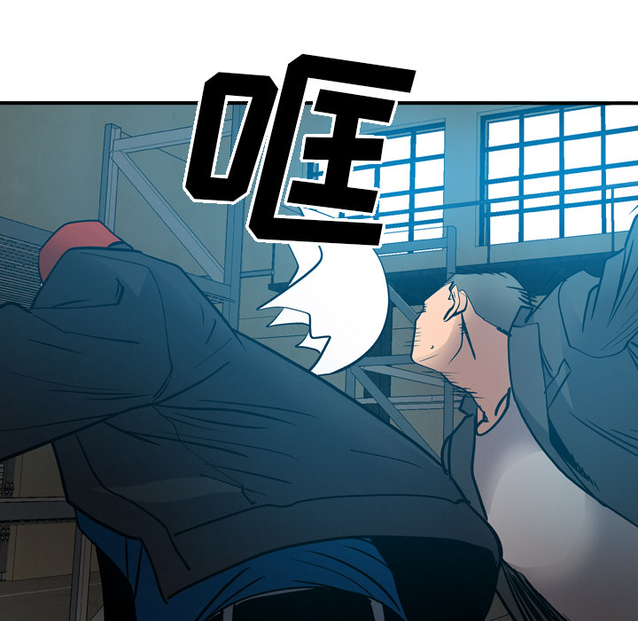 第65张