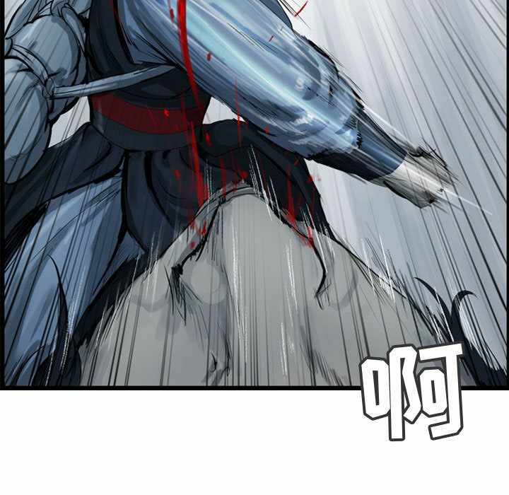 第65张