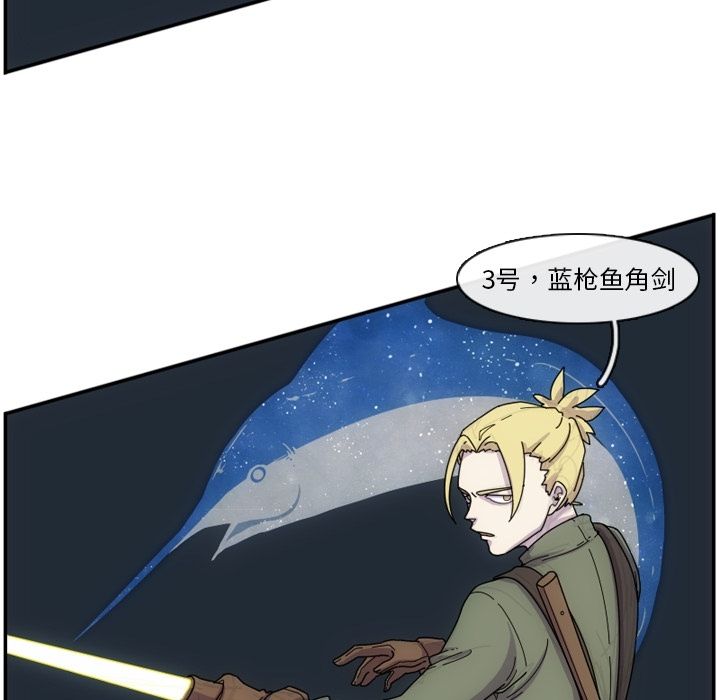 第58张