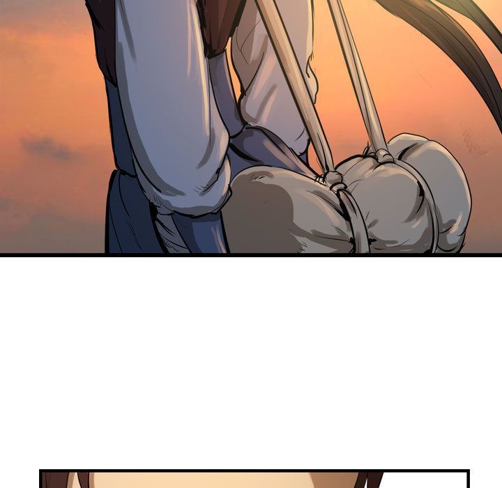 第65张