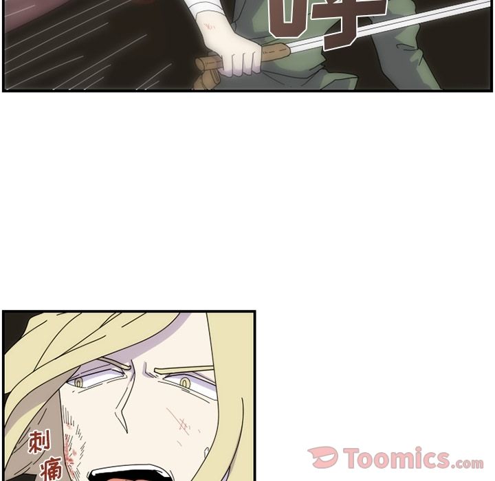 第54张