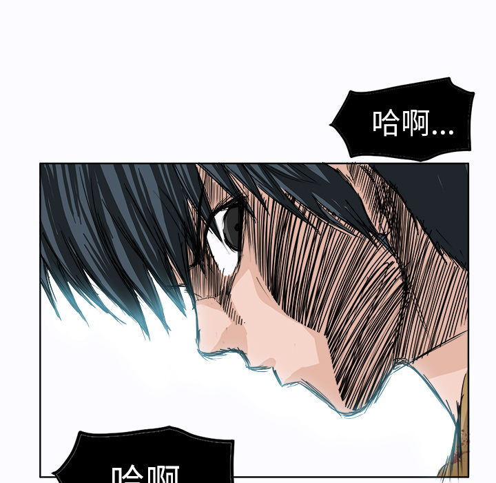 第66张