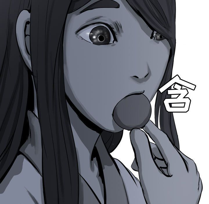 第66张