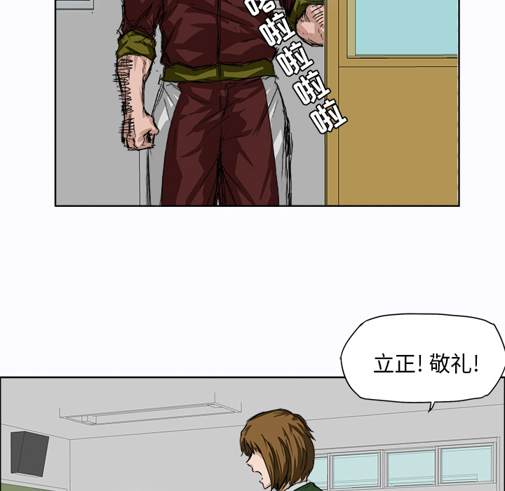 第66张