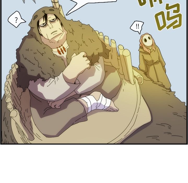 第52张