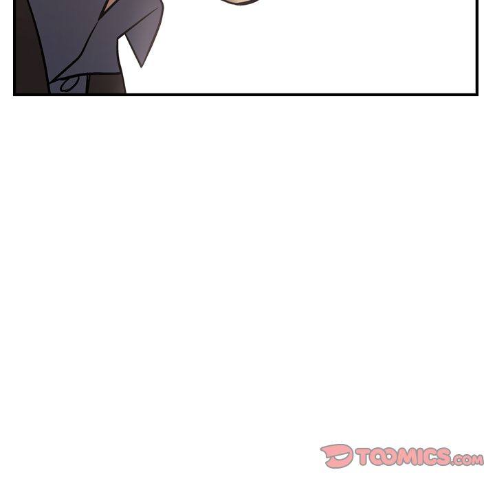 第44张