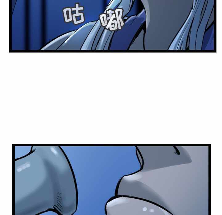 第65张