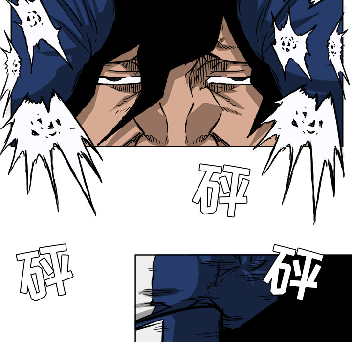 第65张