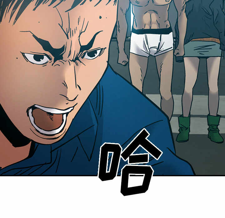 第66张
