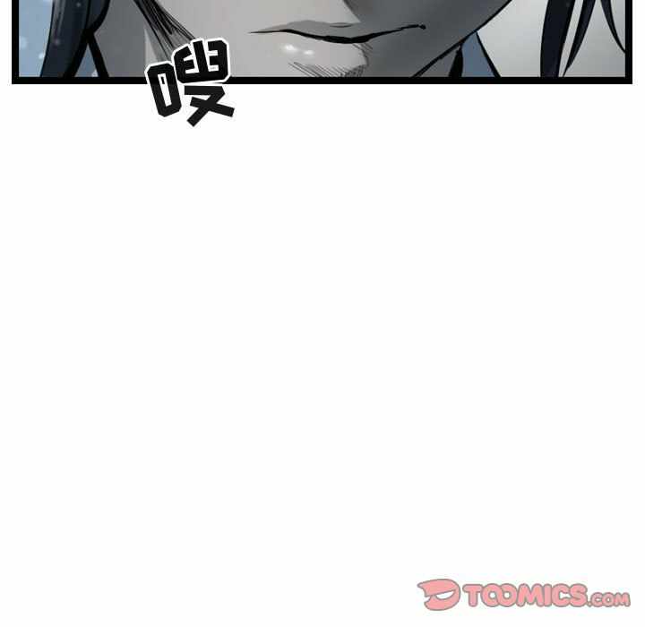第65张
