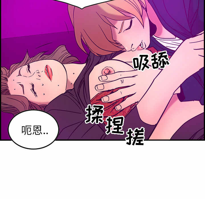 第65张